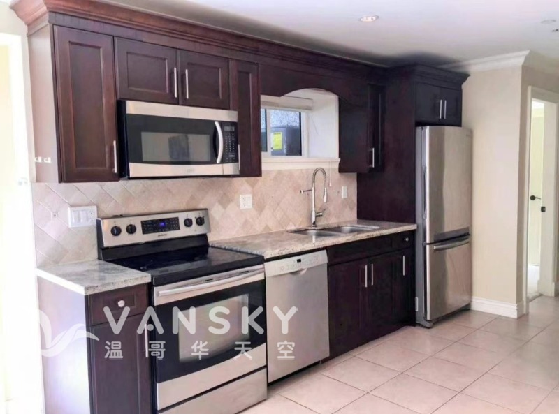 250601132716_1000282484 1.jpg